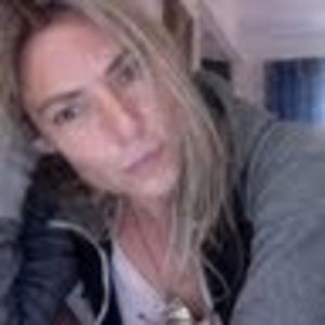 Meet your Posher, Olena